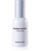 Banila Co. prime primer hydrating хидратираща основа под фон дьо тен 30 мл.