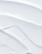 Banila Co. prime primer hydrating хидратираща основа под фон дьо тен 30 мл.