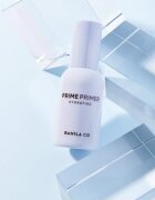 Banila Co. prime primer hydrating хидратираща основа под фон дьо тен 30 мл.
