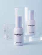 Banila Co. prime primer hydrating хидратираща основа под фон дьо тен 30 мл.