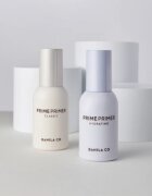 Banila Co. prime primer hydrating хидратираща основа под фон дьо тен 30 мл.