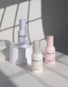 Banila Co. prime primer hydrating хидратираща основа под фон дьо тен 30 мл.