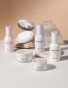 Banila Co. prime primer hydrating хидратираща основа под фон дьо тен 30 мл.