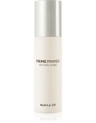 Banila Co. Prime Primer Setting Fixer екстра силен фиксиращ спрей за грим 100 мл.