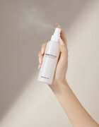 Banila Co. Prime Primer Setting Fixer екстра силен фиксиращ спрей за грим 100 мл.