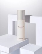 Banila Co. Prime Primer Setting Fixer екстра силен фиксиращ спрей за грим 100 мл.