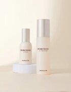 Banila Co. Prime Primer Setting Fixer екстра силен фиксиращ спрей за грим 100 мл.