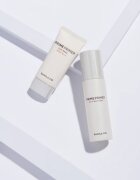 Banila Co. Prime Primer Setting Fixer екстра силен фиксиращ спрей за грим 100 мл.