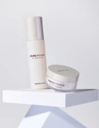 Banila Co. Prime Primer Setting Fixer екстра силен фиксиращ спрей за грим 100 мл.