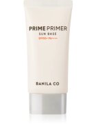 Banila Co. Prime Primer Sun Base защитна основа под фон дьо тен SPF 50+ 50 мл.