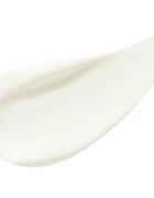 Banila Co. Prime Primer Sun Base защитна основа под фон дьо тен SPF 50+ 50 мл.