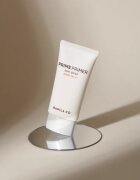 Banila Co. Prime Primer Sun Base защитна основа под фон дьо тен SPF 50+ 50 мл.