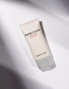 Banila Co. Prime Primer Sun Base защитна основа под фон дьо тен SPF 50+ 50 мл.