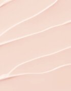 Banila Co. Prime Primer Tone Up тонираща основа под фон дьо тен за освежаване и изглаждане на кожата 30 мл.