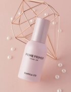 Banila Co. Prime Primer Tone Up тонираща основа под фон дьо тен за освежаване и изглаждане на кожата 30 мл.