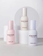 Banila Co. Prime Primer Tone Up тонираща основа под фон дьо тен за освежаване и изглаждане на кожата 30 мл.