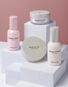 Banila Co. Prime Primer Tone Up тонираща основа под фон дьо тен за освежаване и изглаждане на кожата 30 мл.