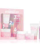 Banila Co. Skin Care Starter Kit подаръчен комплект за интензивна хидратация