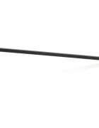 Baobab Collection Accessories Snuffer приспособление за загасяне на свещ черна 1 бр.