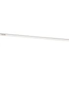 Baobab Collection Accessories Snuffer приспособление за загасяне на свещ Черно 1 бр.