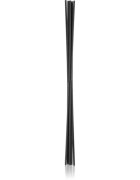 Baobab Collection Accessories Sticks 30cm резервни пръчки за ароматни дифузери Black (250 ml) 30 см