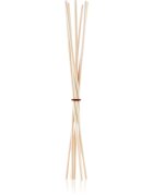 Baobab Collection Accessories Sticks 40 cm пръчици за арома дифузери 500 мл.