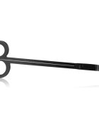 Baobab Collection Accessories Wick Trimmer ножици за фитил 1 бр.