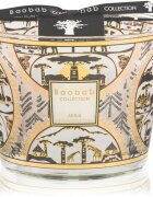 Baobab Collection Afrika ароматна свещ 500 гр.