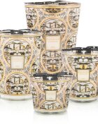 Baobab Collection Afrika ароматна свещ 500 гр.