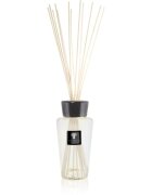 Baobab Collection All Seasons Madagascar Vanilla aроматизиращ дифузер с пълнител 500 мл.