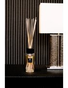 Baobab Collection All Seasons Madagascar Vanilla aроматизиращ дифузер с пълнител 500 мл.