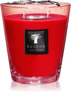 Baobab Collection All Seasons Masaai Spirit ароматна свещ 1000 гр.