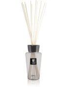 Baobab Collection All Seasons White Rhino aроматизиращ дифузер с пълнител 500 мл.