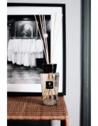 Baobab Collection All Seasons White Rhino aроматизиращ дифузер с пълнител 500 мл.