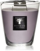 Baobab Collection All Seasons White Rhino ароматна свещ 1000 гр.