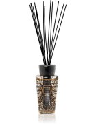 Baobab Collection Arabian Nights арома-дифузер 500 мл.
