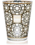 Baobab Collection Arabian Nights ароматна свещ 3000 гр.