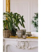 Baobab Collection Arabian Nights ароматна свещ 3000 гр.