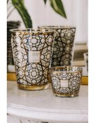 Baobab Collection Arabian Nights ароматна свещ 3000 гр.