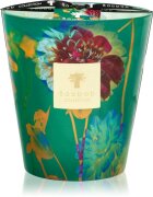 Baobab Collection Arty Flowers Bouquet ароматна свещ 1000 гр.