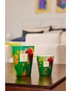 Baobab Collection Arty Flowers Bouquet ароматна свещ 1000 гр.
