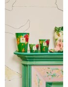 Baobab Collection Arty Flowers Bouquet ароматна свещ 1000 гр.