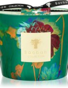 Baobab Collection Arty Flowers Bouquet ароматна свещ 500 гр.