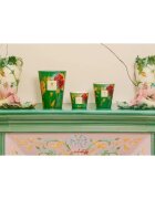 Baobab Collection Arty Flowers Bouquet ароматна свещ 500 гр.