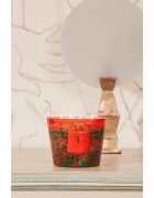 Baobab Collection Arty Flowers Poppies ароматна свещ 500 гр.