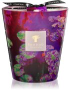 Baobab Collection Arty Flowers Water Lily ароматна свещ 1000 гр.