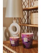 Baobab Collection Arty Flowers Water Lily ароматна свещ 1000 гр.