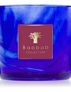 Baobab Collection Atlas Majorelle ароматна свещ 500 гр.