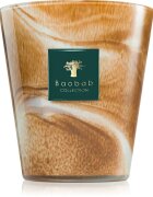 Baobab Collection Atlas Tichka ароматна свещ 1000 гр.