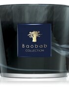 Baobab Collection Atlas Toubkal ароматна свещ 500 гр.